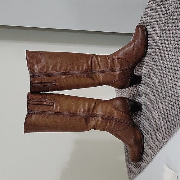 It's OK boots - Picture 2 of 6